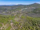 16483 Buzzard Roost Road - Photo 106