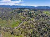 16483 Buzzard Roost Road - Photo 107