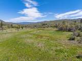 16483 Buzzard Roost Road - Photo 108