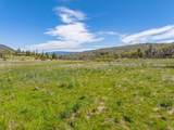 16483 Buzzard Roost Road - Photo 109