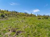 16483 Buzzard Roost Road - Photo 110