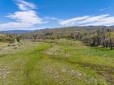 16483 Buzzard Roost Road - Photo 113