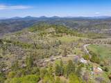 16483 Buzzard Roost Road - Photo 115