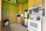 16483 Buzzard Roost Road - Photo 116