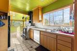 16483 Buzzard Roost Road - Photo 117