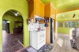 16483 Buzzard Roost Road - Photo 118