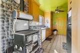 16483 Buzzard Roost Road - Photo 119
