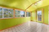 16483 Buzzard Roost Road - Photo 120