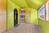 16483 Buzzard Roost Road - Photo 121