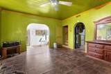 16483 Buzzard Roost Road - Photo 122