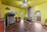 16483 Buzzard Roost Road - Photo 123
