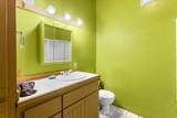 16483 Buzzard Roost Road - Photo 124