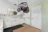 16483 Buzzard Roost Road - Photo 125
