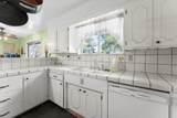 16483 Buzzard Roost Road - Photo 126