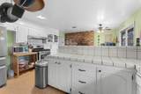 16483 Buzzard Roost Road - Photo 127