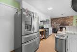 16483 Buzzard Roost Road - Photo 128