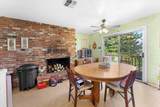 16483 Buzzard Roost Road - Photo 129