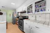 16483 Buzzard Roost Road - Photo 130