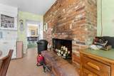 16483 Buzzard Roost Road - Photo 131