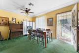 16483 Buzzard Roost Road - Photo 132