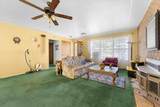 16483 Buzzard Roost Road - Photo 133