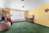16483 Buzzard Roost Road - Photo 134