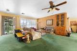 16483 Buzzard Roost Road - Photo 135