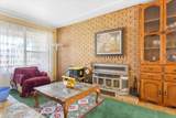 16483 Buzzard Roost Road - Photo 136
