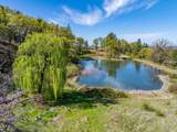 16483 Buzzard Roost Road - Photo 14