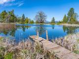 16483 Buzzard Roost Road - Photo 15