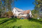 16483 Buzzard Roost Road - Photo 17
