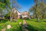 16483 Buzzard Roost Road - Photo 18