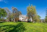 16483 Buzzard Roost Road - Photo 19