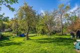 16483 Buzzard Roost Road - Photo 21