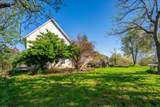 16483 Buzzard Roost Road - Photo 22