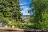 16483 Buzzard Roost Road - Photo 26