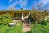 16483 Buzzard Roost Road - Photo 27