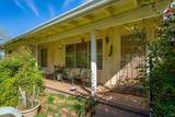 16483 Buzzard Roost Road - Photo 28