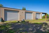 16483 Buzzard Roost Road - Photo 3