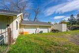16483 Buzzard Roost Road - Photo 30
