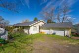 16483 Buzzard Roost Road - Photo 31
