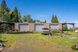 16483 Buzzard Roost Road - Photo 32