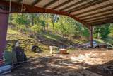 16483 Buzzard Roost Road - Photo 33