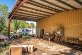 16483 Buzzard Roost Road - Photo 34