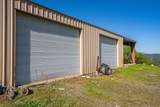 16483 Buzzard Roost Road - Photo 35