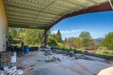 16483 Buzzard Roost Road - Photo 36