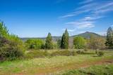 16483 Buzzard Roost Road - Photo 37