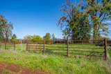 16483 Buzzard Roost Road - Photo 40