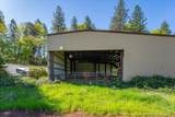 16483 Buzzard Roost Road - Photo 41