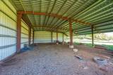 16483 Buzzard Roost Road - Photo 42